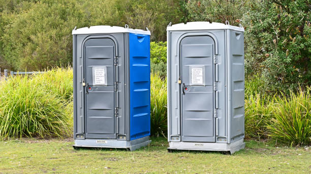 Best Portable Restroom Servicing (Cleaning and Restocking)  in USA